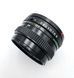 Canon Lens FD 50mm 1:1.8  5903785 фото 5