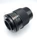 Helios MC Automatic 1:2.8 f=135mm