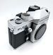 Praktica PLC2