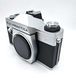 Praktica PLC2