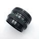 Canon Lens FD 50mm 1:1.8  5903785 фото 4