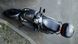 Tamron 1:3.5 200mm 12&deg; BBAR MC Close Focus Adaptall-2 905603 фото 12