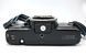 Praktica BC1 electronic