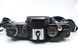Praktica BC1 electronic
