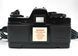 Praktica BC1 electronic