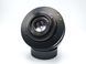 Carl Zeiss Jena DDR Tessar 2.8/50
