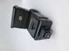 Hanimex TZ1