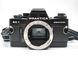Praktica BC1 electronic