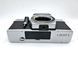 Praktica PLC2