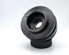 Carl Zeiss Jena DDR Tessar 2.8/50
