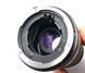 Tamron 1:3.5 200mm 12&deg; BBAR MC Close Focus Adaptall-2