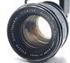 Auto-Takumar 1:1.8/55