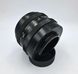 Carl Zeiss Jena DDR Tessar 2.8/50