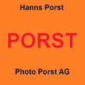 Porst