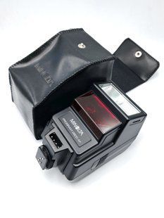 Minolta Program 2800 AF