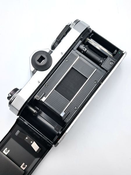 Praktica Super TL
