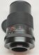 Carl Zeiss Jena MC Sonnar DDR 1:3.5 f=135 різьба М42 97069 фото 7