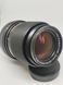 Carl Zeiss Jena MC Sonnar DDR 1:3.5 f=135 різьба М42 97069 фото 4