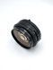 Nikon Lens Series E 50mm 1:1.8