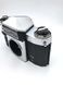 Praktica Super TL