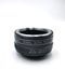 APS Zodel Auto Tele Converter 2x