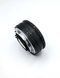 Nikon Lens Series E 50mm 1:1.8