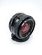 Tamron 1:2.5 f=24mm BBAR Multi C Adaptall-2
