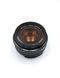 Nikon Lens Series E 50mm 1:1.8