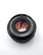 Nikon Lens Series E 50mm 1:1.8