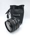 RMC Tokina II 28mm 1:2.8