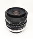 Tamron 1:2.5 28mm Adaptall-2