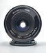 Tamron-F 1:2.8 f=28mm