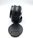 SMC Pentax-M 1:2.8 28mm 7257732 фото 5