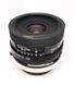 Tamron 1:2.5 28mm Adaptall-2