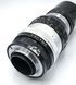 Nikkor-Q Auto 1:4 f=200mm Nippon-Kogaku