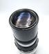 Nikkor-Q Auto 1:4 f=200mm Nippon-Kogaku
