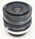 Tamron 1:2.5 28mm Adaptall-2