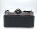 Praktica Super TL