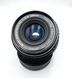 SMC Pentax-M 1:2.8 28mm 7257732 фото 1