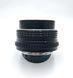 SMC Pentax-M 1:1.7 50mm