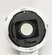 Tamron 1:2.5 28mm Adaptall-2