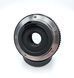 SMC Pentax-M 1:2.8 28mm 7257732 фото 3