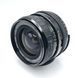 Sigma Mini-Wide 1:2.8 f=28mm Multi-Coated