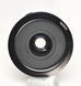 Tamron 1:2.5 28mm Adaptall-2