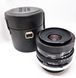 Tamron 1:2.5 28mm Adaptall-2