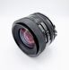 Tamron BBAR MC 24/2.5 Adaptall 2 for Nikon F N/Ai 903449 фото