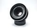 Carl Zeiss Jena DDR Tessar 2.8/50