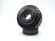 Carl Zeiss Jena DDR Tessar 2.8/50