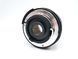 Sigma Mini-Wide 1:2.8 f=28mm Multi-Coated