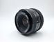 Tamron-F 1:2.8 f=28mm